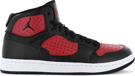 nike air jordan heren 47.5|jordan heren schoenen.